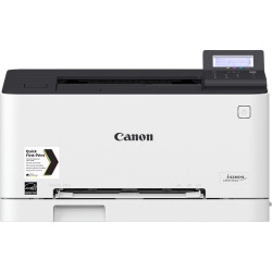 Принтер A4 Canon i-Sensys LBP-613Cdw (1477C001) для Canon i-Sensys LBP-613Cdw