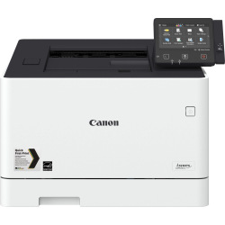 Принтер A4 Canon i-Sensys LBP-654CX (1476C001)