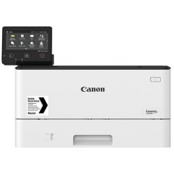 Принтер А4 Canon i-SENSYS LBP223dw c Wi-Fi (3516C008)
