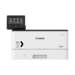 Принтер А4 Canon i-SENSYS LBP228x з Wi-Fi (3516C006) для Canon i-Sensys LBP-228X