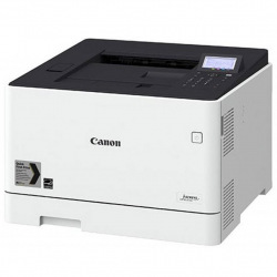 Принтер А4 Canon i-SENSYS LBP653Cdw (1476C006) для Canon i-Sensys LBP-653Cdw
