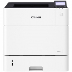 Принтер А4 Canon i-SENSYS LBP352x (0562C008) для Canon LBP-352x