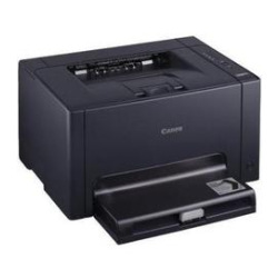 Принтер А4 Canon LBP-7018C (4896B004) для Canon i-Sensys LBP-7018C