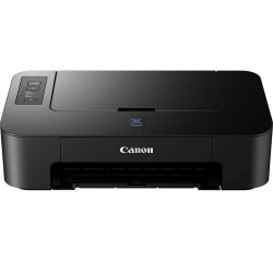 Принтер А4 Canon PIXMA E204 (2320C009)