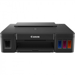 Принтер A4 Canon Pixma G1400 (0629C009)