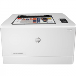 Принтер A4 HP Color LaserJet Pro M155a (7KW48A) для HP ColorLaserJet Pro M155, M155a, M155nw