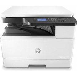 БФП А3 ч/б HP LJ Pro M436n (W7U01A) для HP LaserJet Pro M436, M436n, M436dn, M436nda