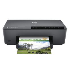 Принтер A4 HP OfficeJet Pro 6230 з Wi-Fi (E3E03A)