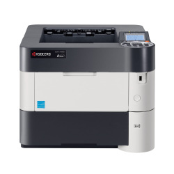 Принтер A4 Kyocera Mita Ecosys P3050dn (1102T83NL0) для Kyocera Mita Ecosys P3050dn
