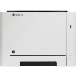 Принтер A4 Kyocera Mita Ecosys P5026cdn (1102RC3NL0) для Kyocera Mita Ecosys P5026cdn
