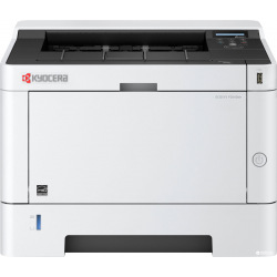 Принтер A4 Kyocera Ecosys P2040dn (1102RX3NL0)