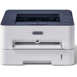 Принтер А4 Xerox B210  (Wi-Fi) (B210V_DNI)