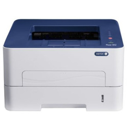 Принтер A4 Xerox Phaser 3260DNI (3260V_DNI) с Wi-Fi