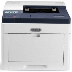 Принтер А4 Xerox Phaser 6510N (6510V_N)