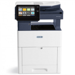 БФП А4 кол. Xerox VersaLink C505S (C505V_S) для Xerox VersaLink C505, C505S, C505X