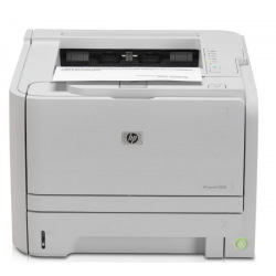 Принтер HP LaserJet P2035 (CE461A) 6078 для HP LaserJet P2035, P2035n