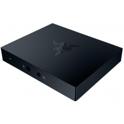 Пристрій відеозахвату Razer Ripsaw HD (RZ20-02850100-R3M1)