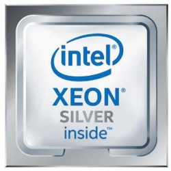 Процессор HP DL360 Gen10 Xeon-S 4114 Kit (860657-B21)