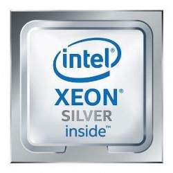 Процессор HP DL360 Gen10 Xeon-S 4208 Kit (P02571-B21)