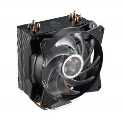 Процессорный кулер Cooler Master MasterAir MA410P LGA2066/2011-V3/2011/1366/115x/AM4/FM2(+)/FM1/AM3 (MAP-T4PN-220PC-R1)