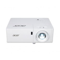 Проектор Acer PL1520i (DLP, Full HD, 4000 ANSI lm, LASER), WiFi (MR.JRU11.001)