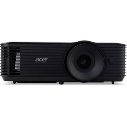 Проектор Acer X118HP (DLP, SVGA, 4000 lm) (MR.JR711.00Z)