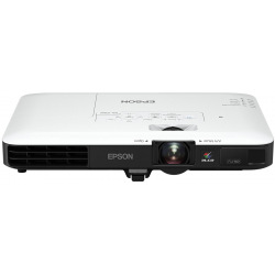 Проектор Epson EB-1795F (3LCD, Full HD, 3200 ANSI Lm), WiFi (V11H796040)