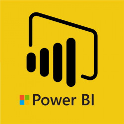 Программный продукт Power BI Pro (AAA-13173)
