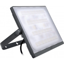 Прожектор уличный LED Signify, 150W, BVP175 LED142/NW WB GREY CE (911401695004)