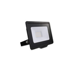 Прожектор уличный LED Signify, 10W, BVP150, 230V, 4000К, черный (911401732332)