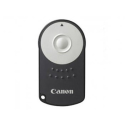 Пульт дистанционного управления Canon RC-6 (4524B001)