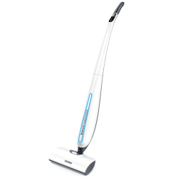 Порохотяг Thomas акумуляторний BIONIC WashStick (785-500)