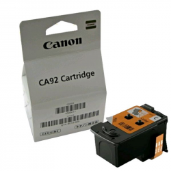 Печатающая Головка Canon Color (QY6-8018-000)