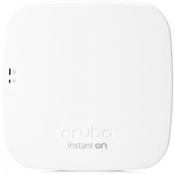 Точка доступу Aruba Instant On AP11 (RW) Access Po int R2W96A (R2W96A)