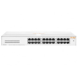 Комутатор Aruba Instant On 1430 24G Switch R8R49A (R8R49A)