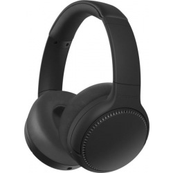 Bluetooth-гарнітура Panasonic RB-M500BGE-K Black (RB-M500BGE-K)