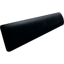 Підставка для клавіатури Razer Wrist Rest for Mini Keyboards (RC21-01720100-R3M1) Black (RC21-01720100-R3M1)