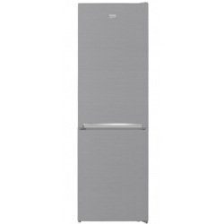 Холодильник Beko RCNA420SX (RCNA420SX)