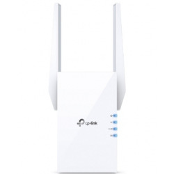 Підсилювач WiFi сигналу TP-Link RE605X (RE605X)