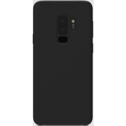 Чехол Remax для Galaxy S9 Plus Creative Kellen Series (CS-RM-1613-S9PL-BLACK)