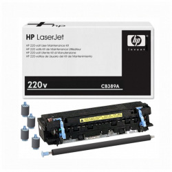 Ремкомплект HP (CB389A) для HP LaserJet P4014