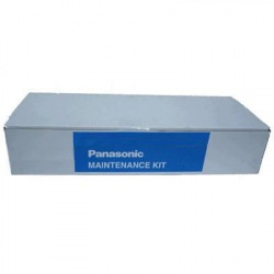 Ремкомплект Panasonic (DQ-MAR250-PU) для Panasonic DP-3030