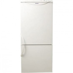 Холодильник Snaige RF270-1103AA (RF270-1103AA)