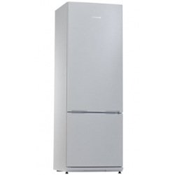 Холодильник Snaige RF32SM-S0002F/176х60х65/304 л./статика/А+/белый (RF32SM-S0002F)