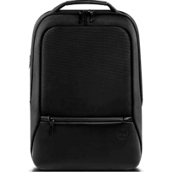 Рюкзак Dell Premier Slim Backpack 15 (460-BCQM)