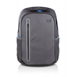 Рюкзак Dell Urban Backpack 15.6" (460-BCBC)