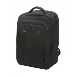 Рюкзак HP 15.6" SMB Backpack (T0F84AA)