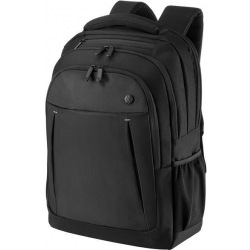 Рюкзак HP Business Backpack (up to 17.3") NEW (2SC67AA)