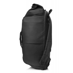 Рюкзак HP Pavilion WayfarerBLK Backpack (5EE95AA)