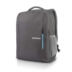 Рюкзак Lenovo 15.6” Laptop Everyday Backpack B515 Grey (GX40Q75217)